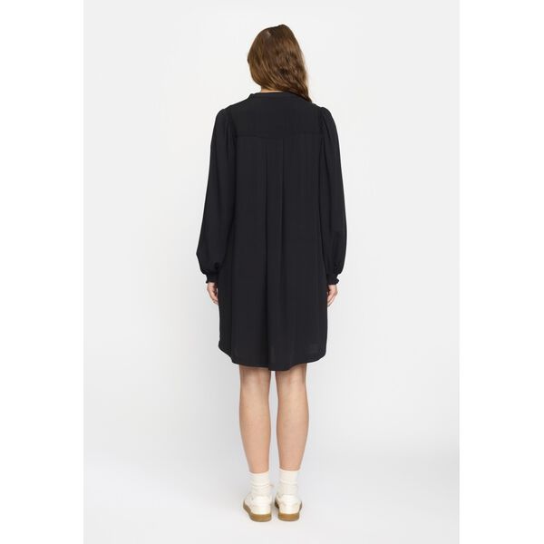 SRAnne Mayson Dress