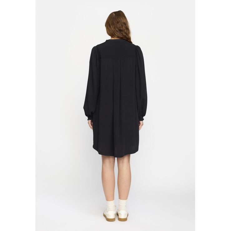 SRAnne Mayson Dress