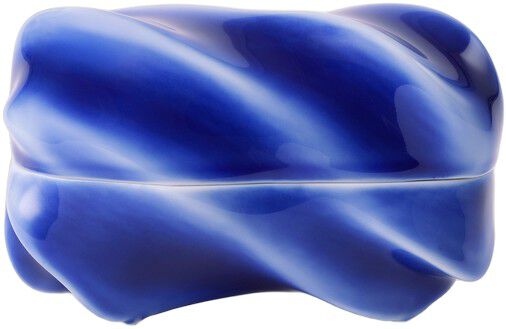 Kontur Bonbonniere 14 cm