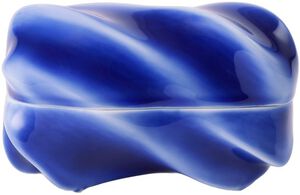 Kontur Bonbonniere 14 cm