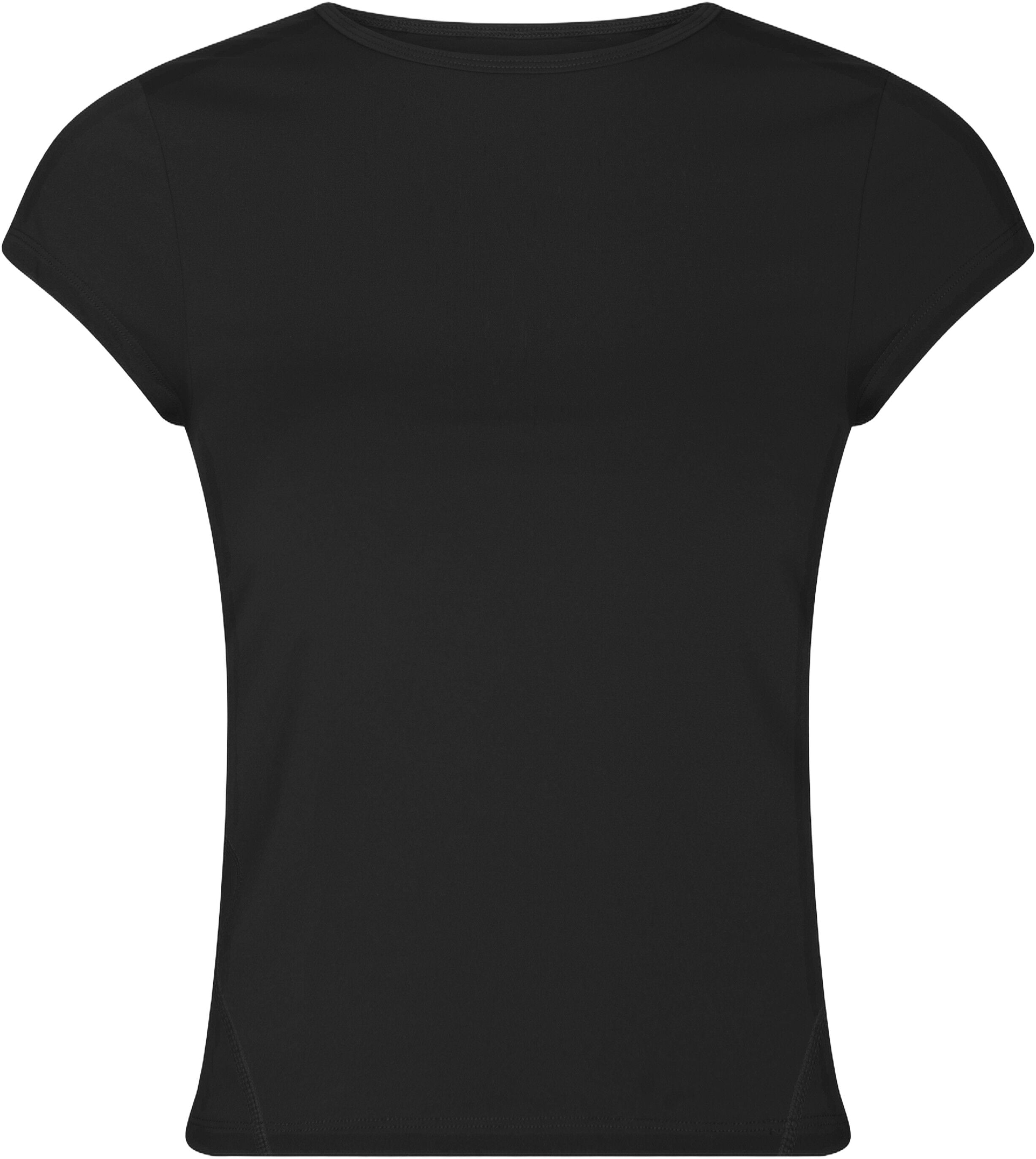 Ettia Baby Tee