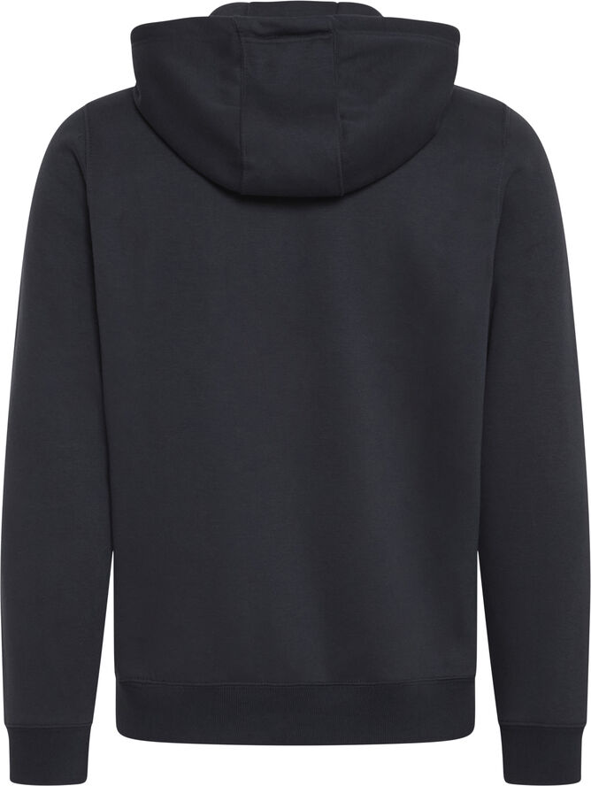 BHDOWNTON FULLZIP SWEAT NOOS Sweats