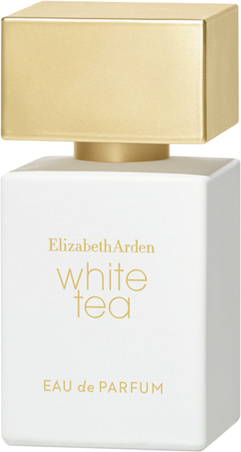 EA WT EDP 30 ML