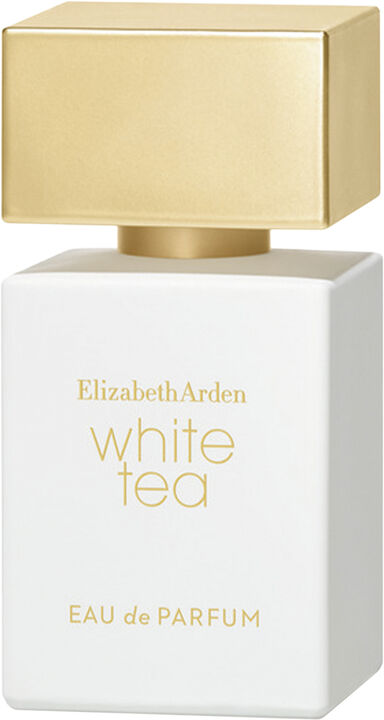 EA WT EDP 30 ML