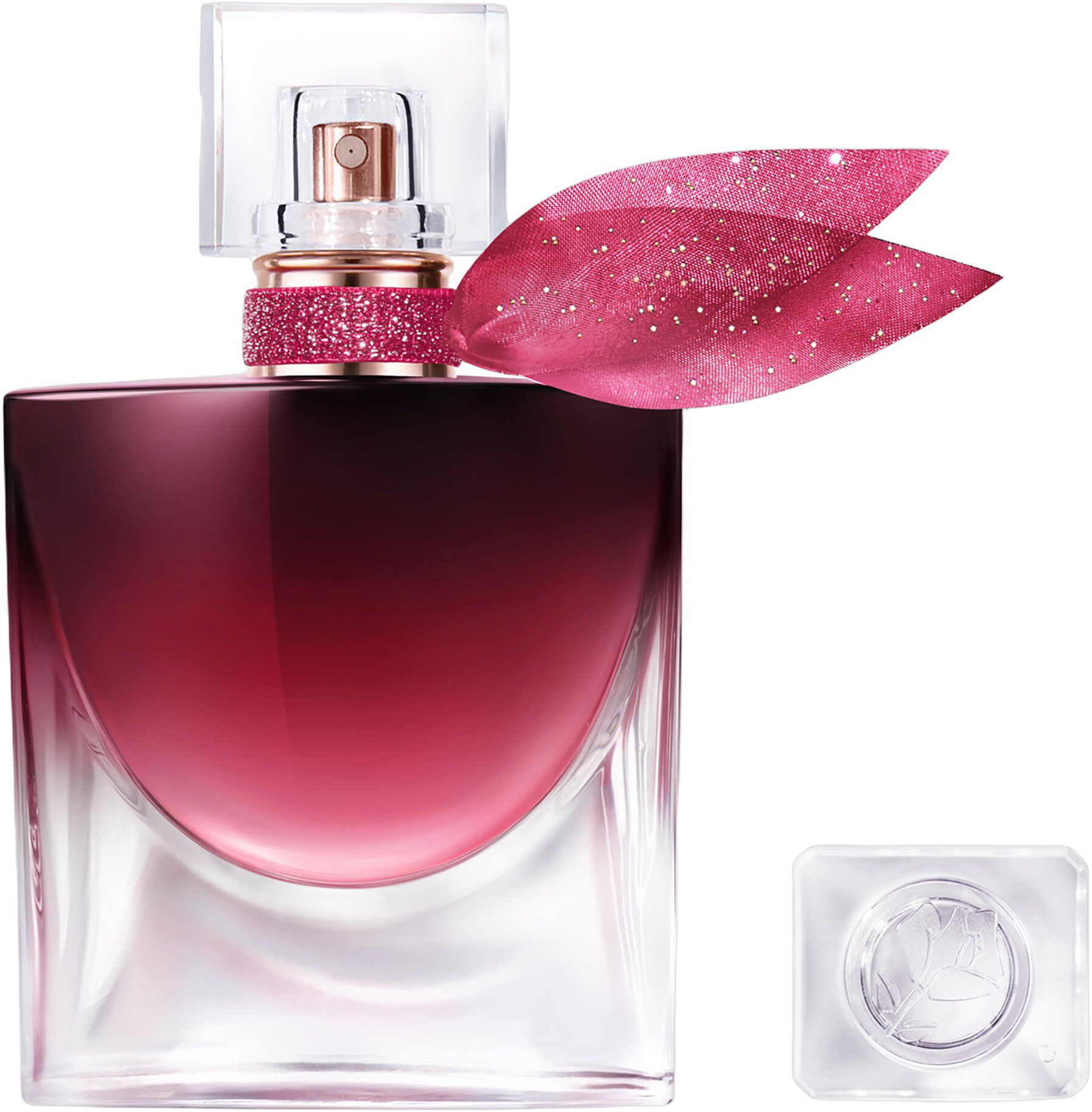 La Vie est BelleL'ElixirVery Cherry