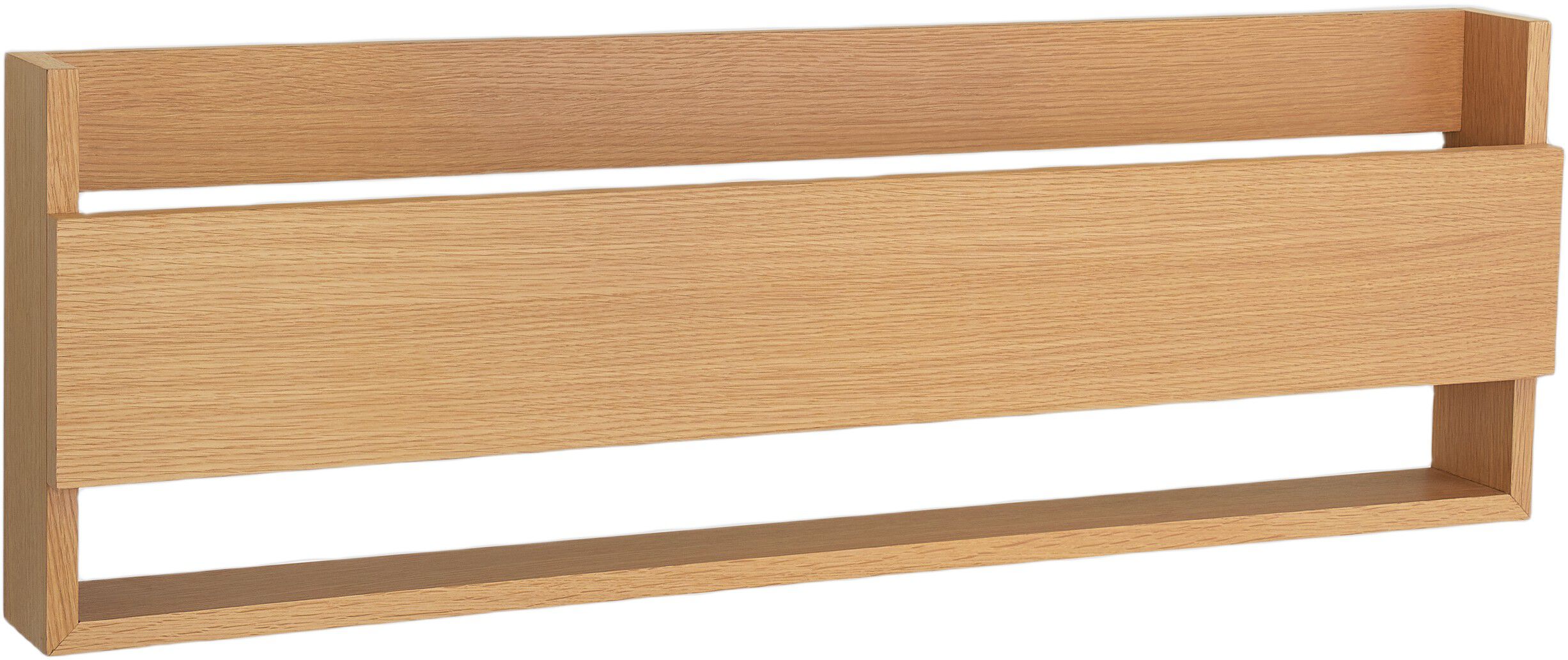 Gap Magasinholder Natur