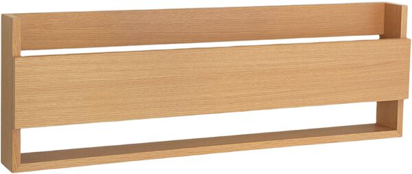 Gap Magasinholder Natur