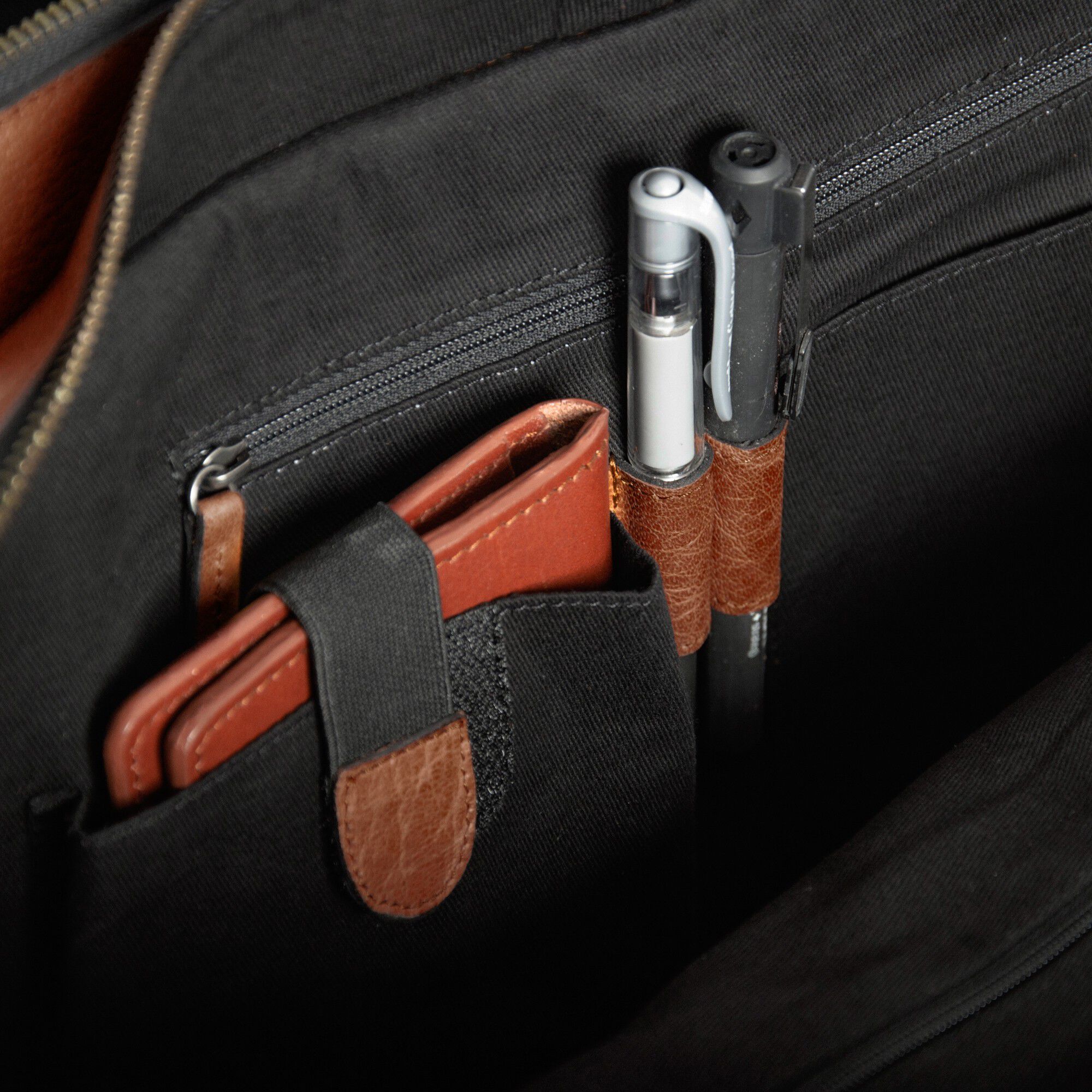 Clean Brief 2 room 15