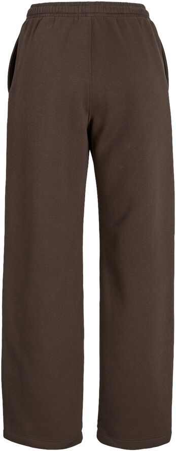 JXSTUDIO VESTERBRO HW PANT SWT NOOS