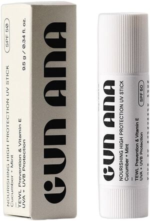 UV STICK SPF 50