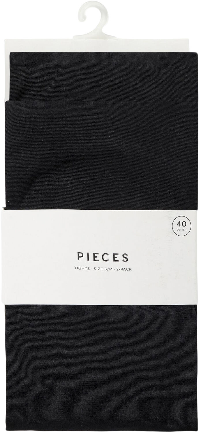 NEW NIKOLINE 2 PACK TIGHTS