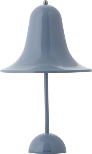 Pantop Ø18 Portable Table Lamp