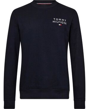 TRACK TOP HWK