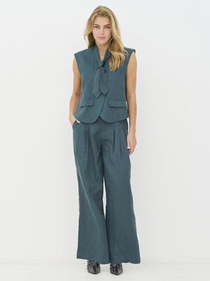 Camila Trousers