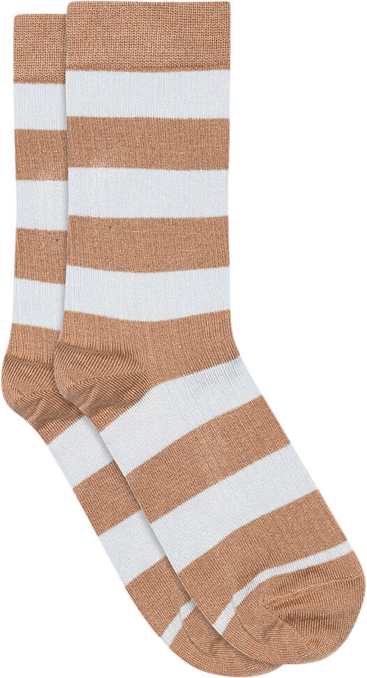 Signe socks