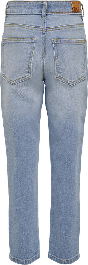 KONCALLA LIFE MOM FIT DNM AZG482 NO