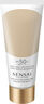 Sensai Silky Bronze Protective Cream Body SPF50+ 150 ml