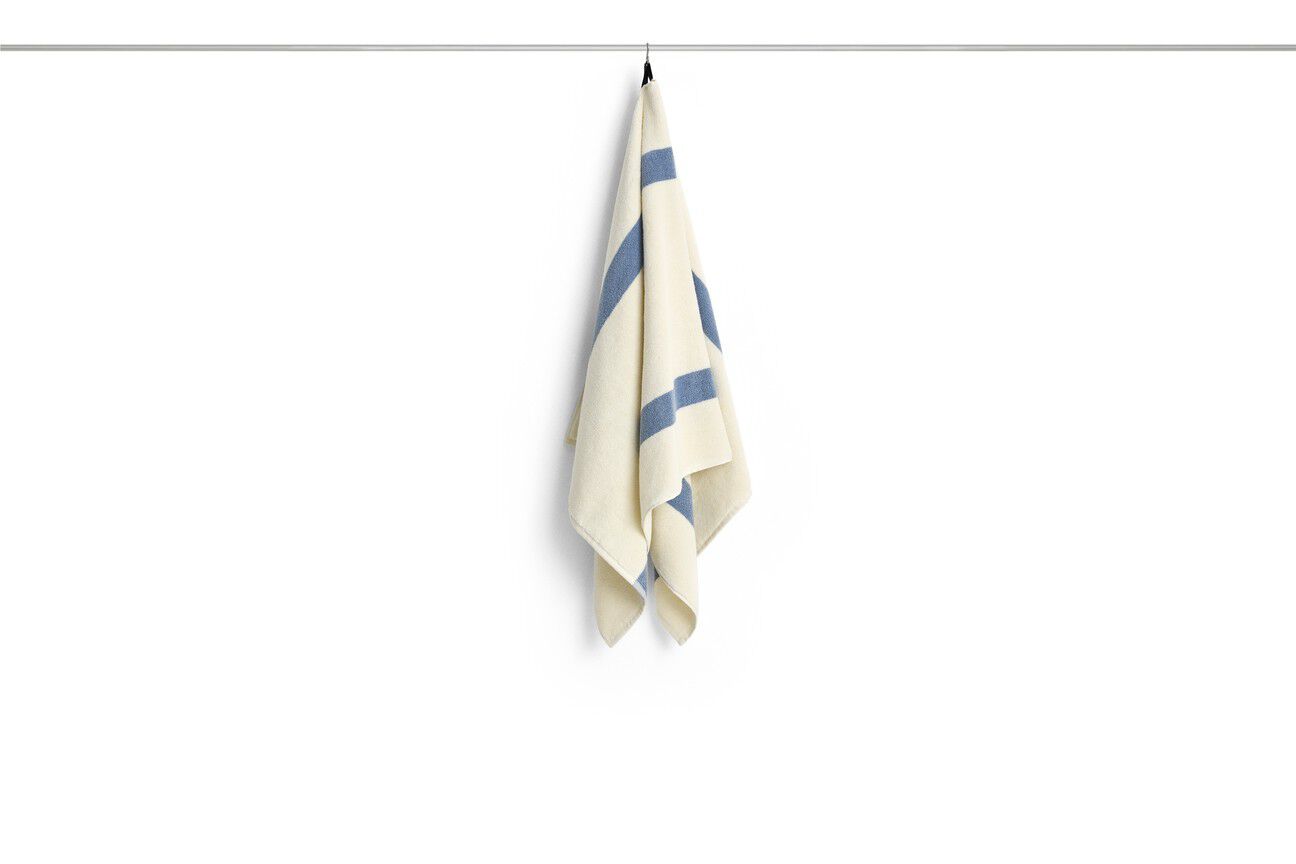 Stripe Badeh&aring;ndkl&aelig;de
