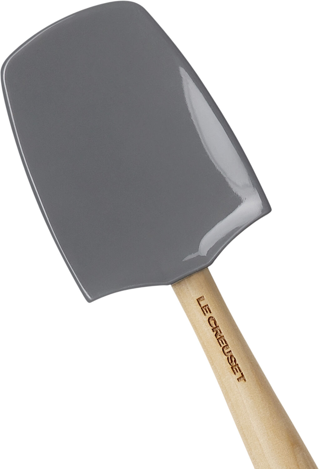 Craft stor grydeske Flint