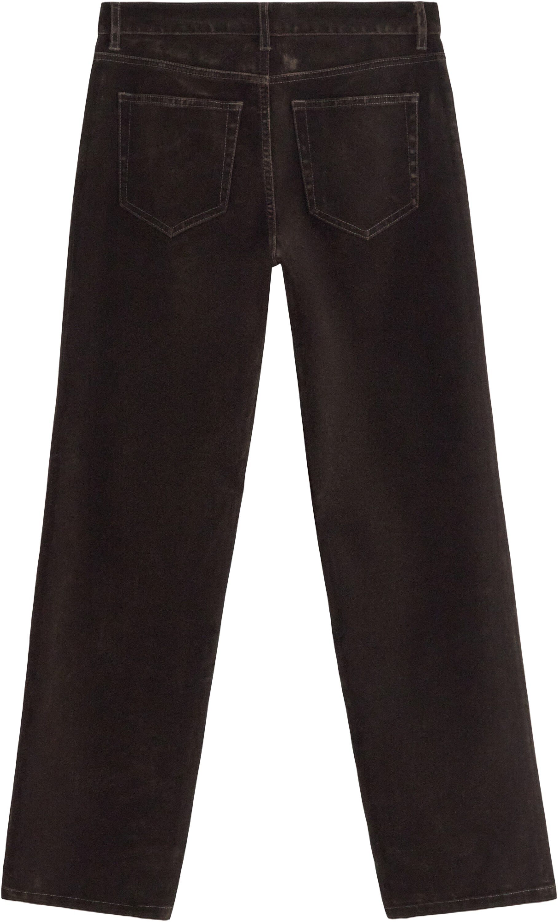 Trouser Ingrid