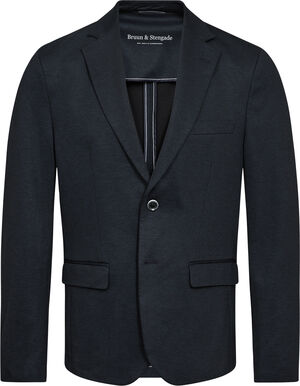 BS Chapelle Classic Fit Blazer