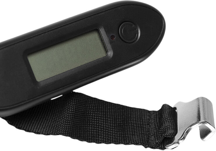 Travel Accessories 3. 0