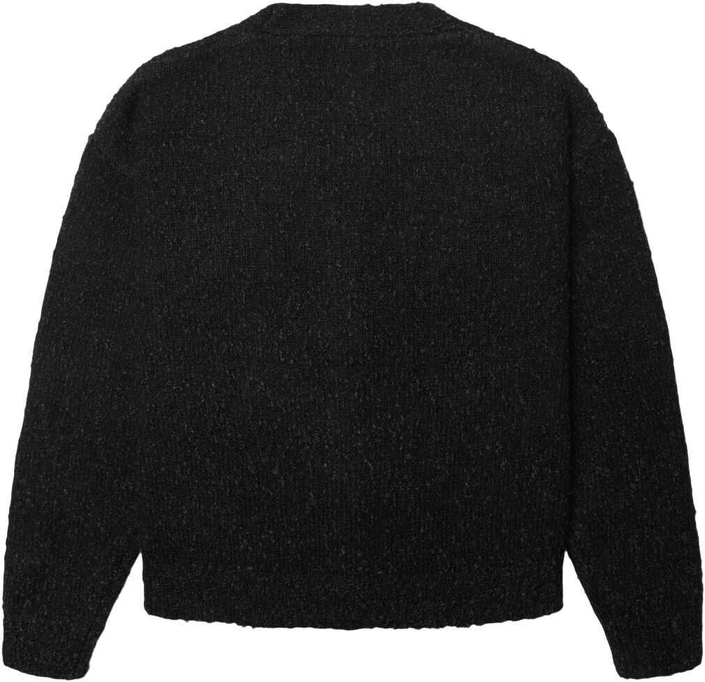 WBChi Boucle Cardigan
