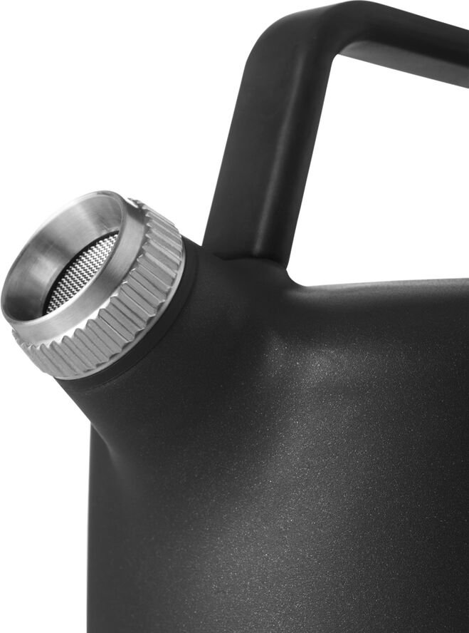 Vipp501 electric kettle