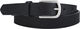 D10112/25 Belt, Black