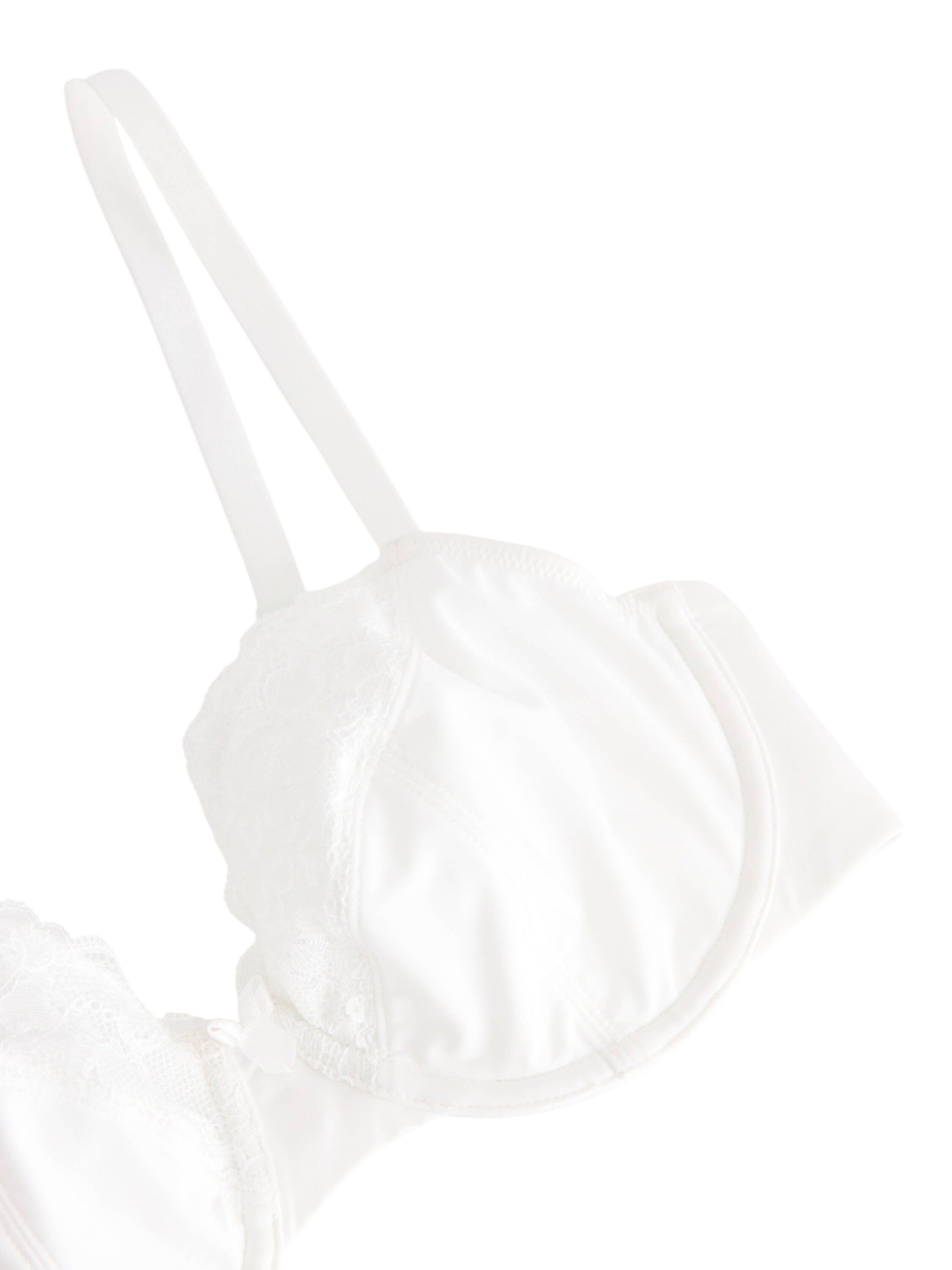 Aster BH uten vattering