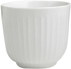 Hammersh&oslash;i kop 8 cm.