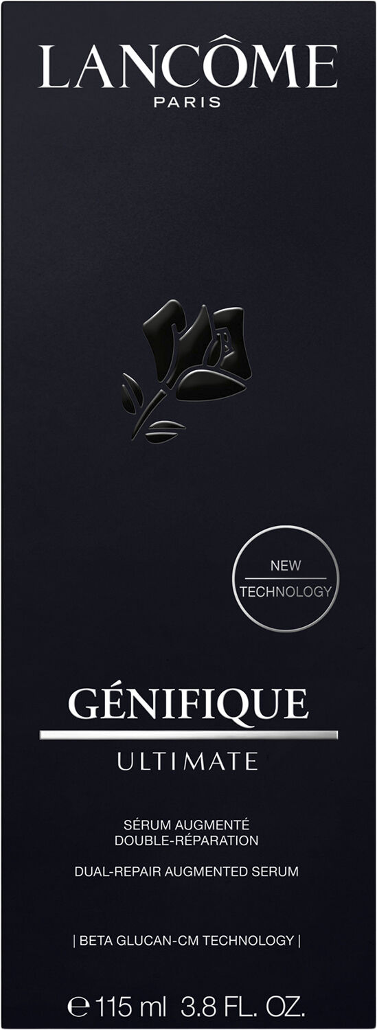 Genifique Ultimate Serum