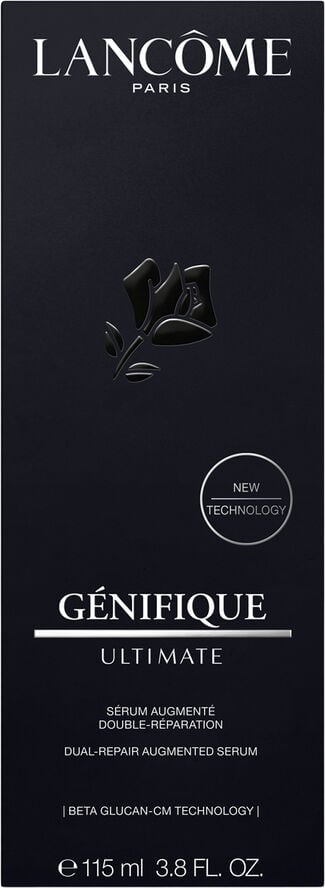 Genifique Ultimate Serum