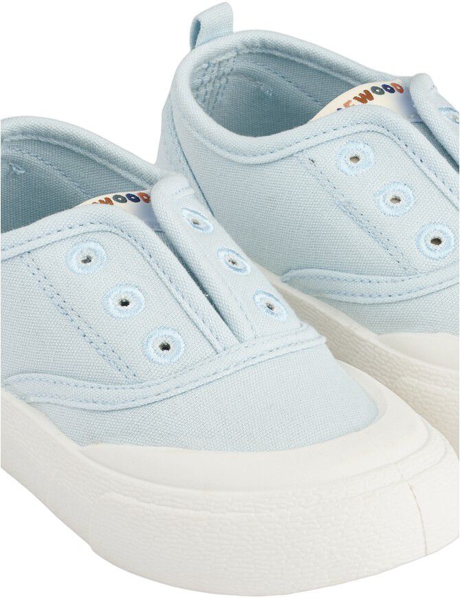 Danilo Sneakers Pure sky-29