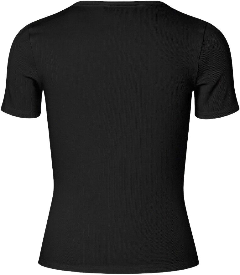 Igormd short t-shirt