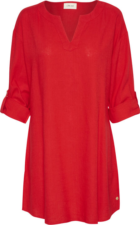 CRVenta Tunic