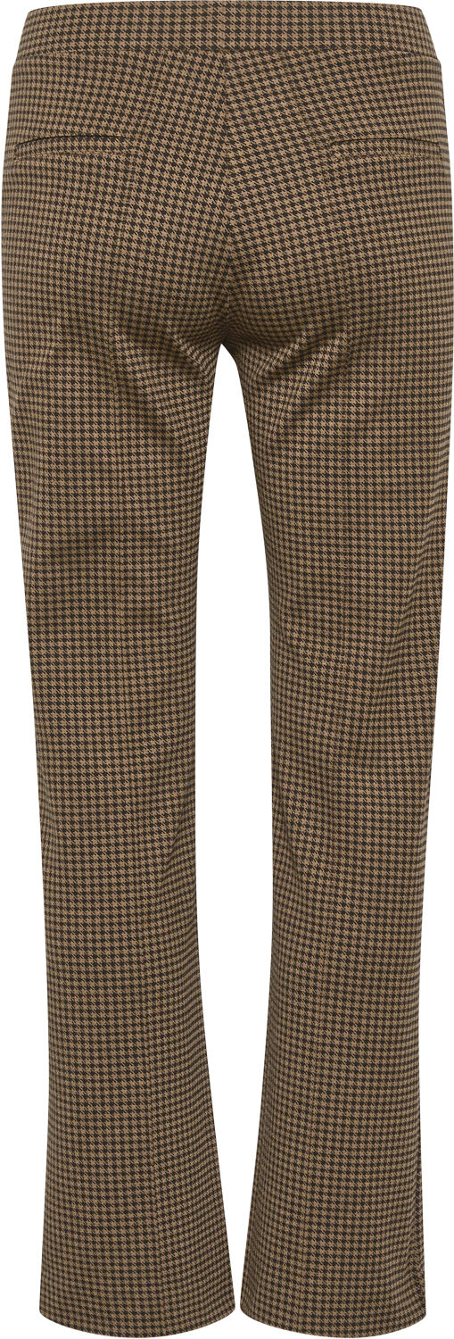 PontasPW PA PontasPW