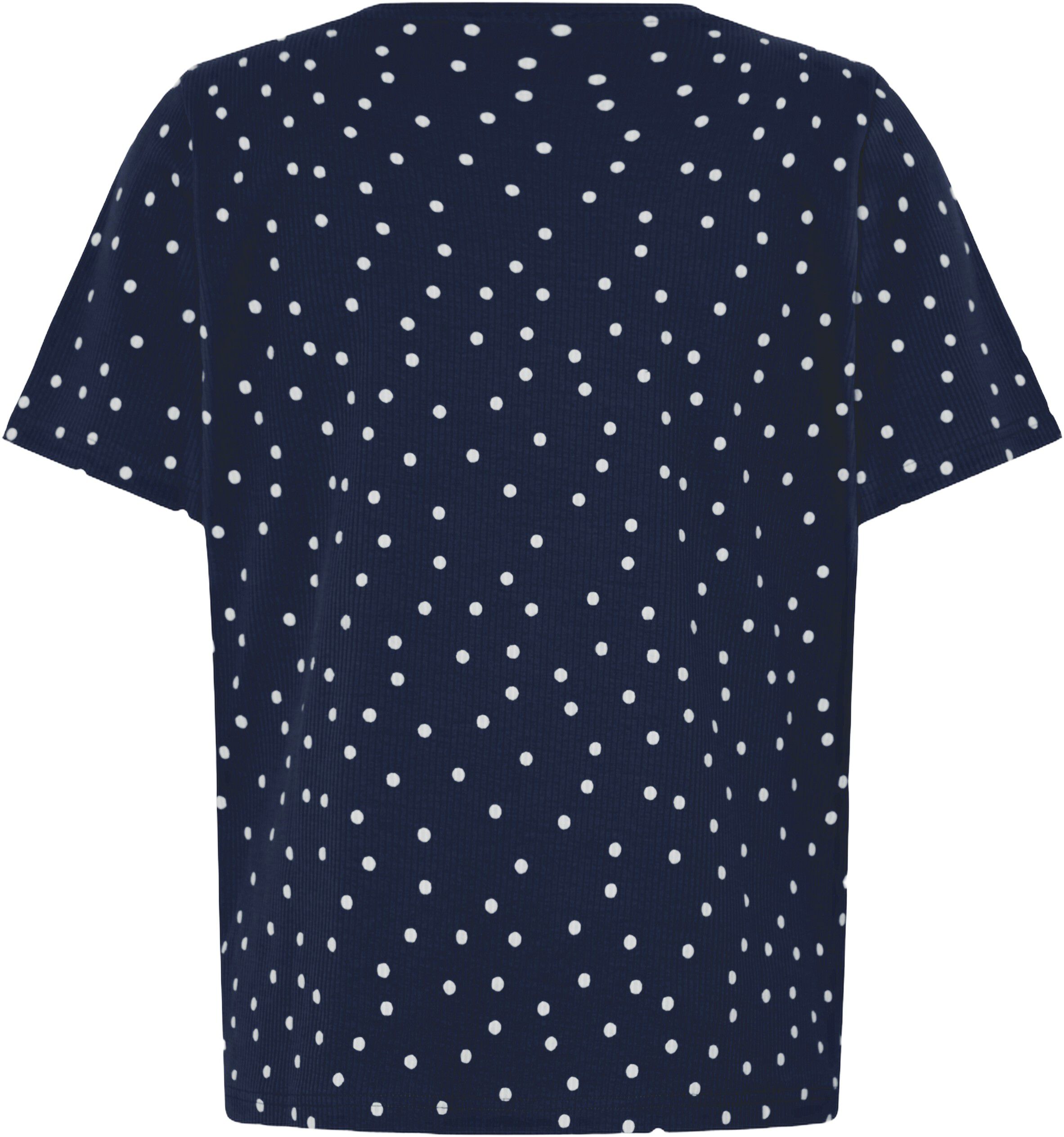 FRTESS TEE 1
