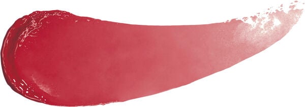 Phyto-Rouge Shine Refill