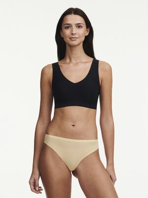 Softstretch Thong