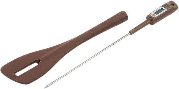 THERMOMETER CHOC