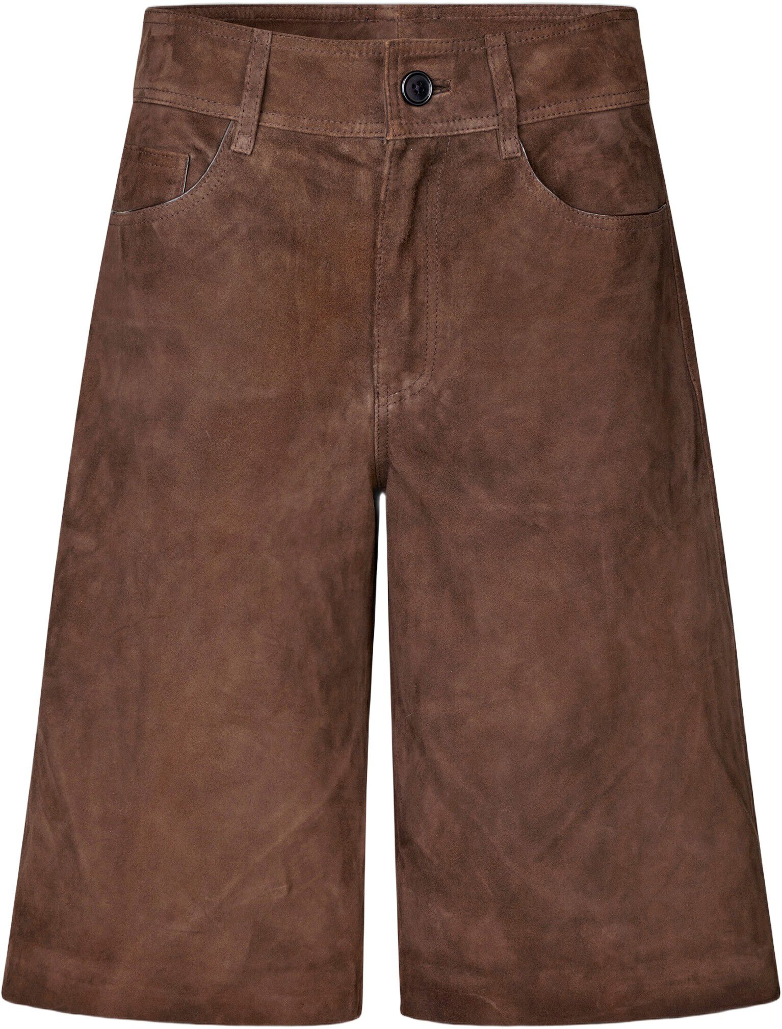 Bermudashorts