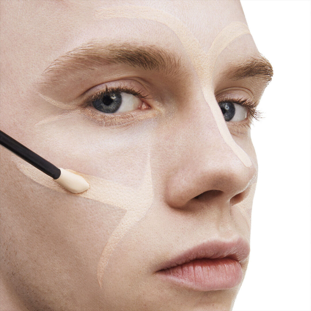 All Hours Precise Angles Concealer