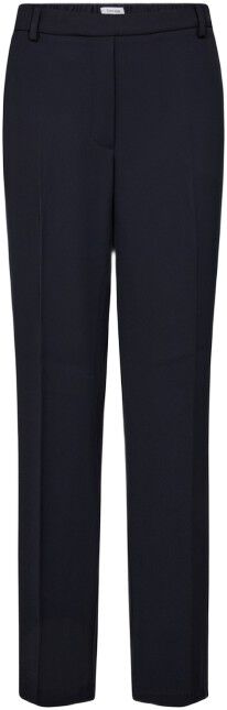 LR-OMIRA 1 Bukser M&oslash;rk bl&aring;