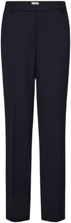 LR-OMIRA 1 Bukser Mørk blå