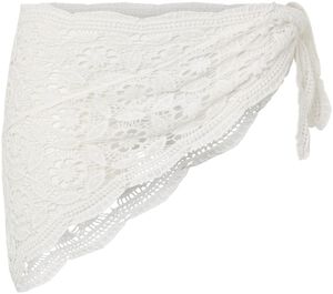 PCMANILLA TRIANGLE SCARF D2D FSY