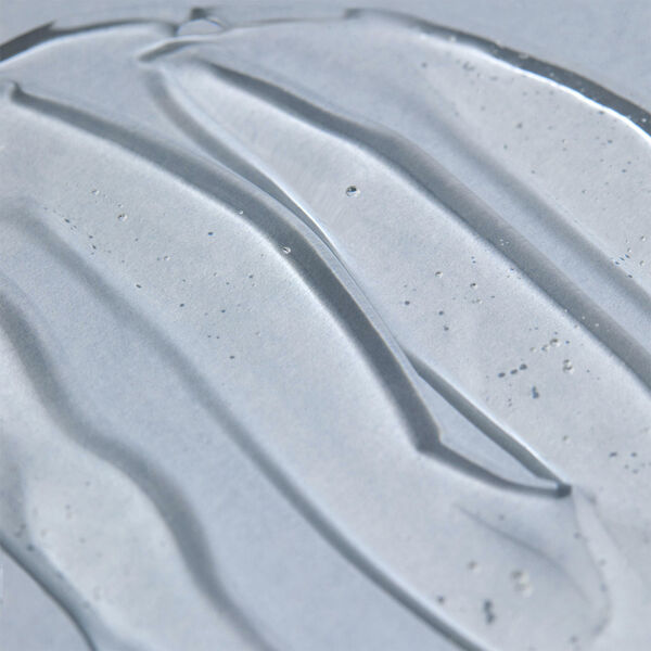 SK HYALURON BODY GEL 100 ML