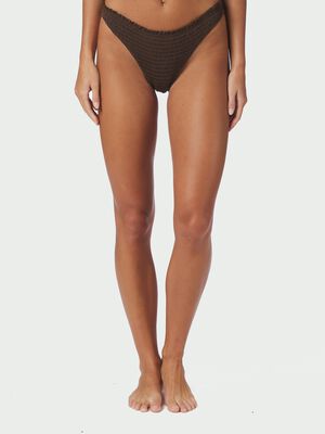 Skin Lobster Bikini Brief