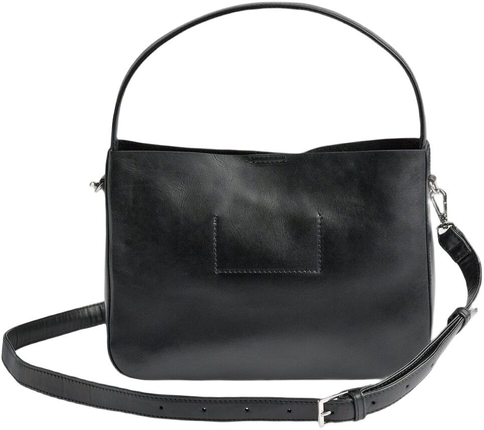 Esa Crossbody Bag, Ant.