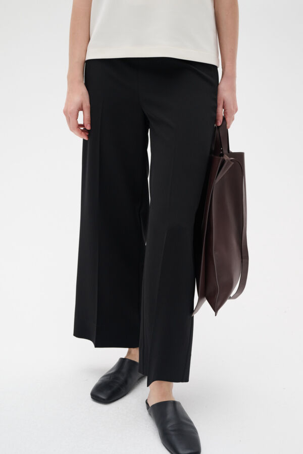 Zhen Culotte Pant SO19